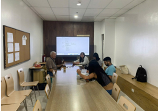 truong-anh-ngu-ev-csvc-3