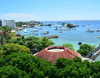 truong-anh-ngu-genius4