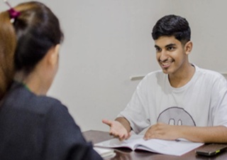 truong-anh-ngu-genius-csvc-1