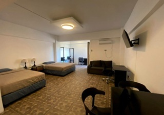 truong-anh-ngu-genius-csvc-10