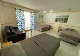 truong-anh-ngu-genius-csvc-13