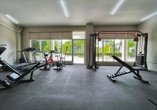 truong-anh-ngu-genius-csvc-12