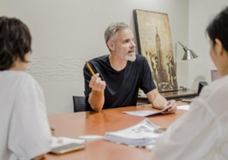 truong-anh-ngu-genius-csvc-2