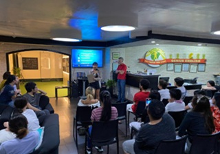 truong-anh-ngu-genius-csvc-3