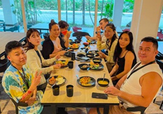 truong-anh-ngu-genius-csvc-4