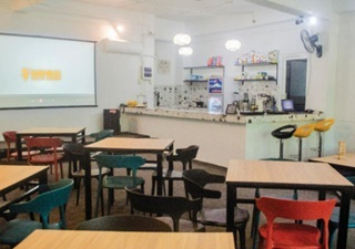 truong-anh-ngu-genius-csvc-5