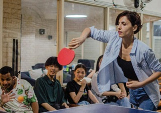 truong-anh-ngu-genius-csvc-6