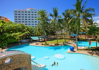 truong-anh-ngu-genius-csvc-8