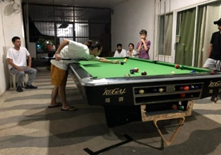 truong-anh-ngu-genius-12