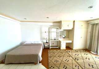 truong-anh-ngu-genius11