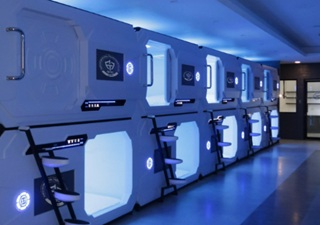 truong-anh-ngu-gitc-csvc-10