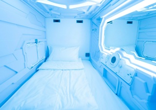 truong-anh-ngu-gitc-csvc-11