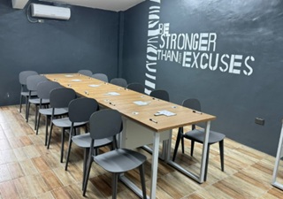 truong-anh-ngu-gitc-csvc-3