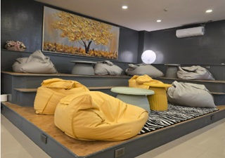 truong-anh-ngu-gitc-csvc-4