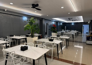 truong-anh-ngu-gitc-csvc-5