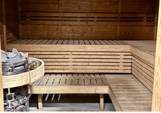 truong-anh-ngu-gitc-csvc-8