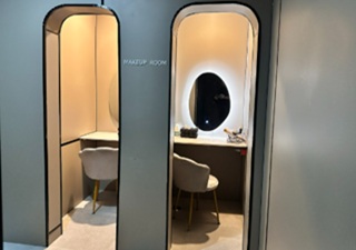 truong-anh-ngu-gitc-csvc-9