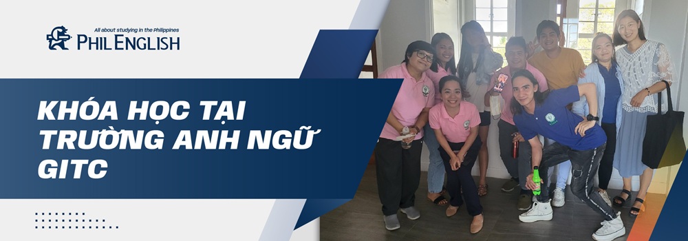 truong-anh-ngu-gitc-iloilo