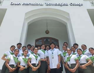 truong-anh-ngu-gitc-iloilo-1