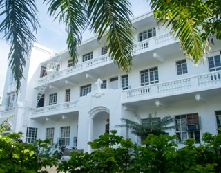 truong-anh-ngu-gitc-iloilo-2