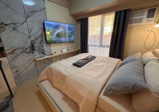 truong-anh-ngu-gitc-iloilo-csvc-11