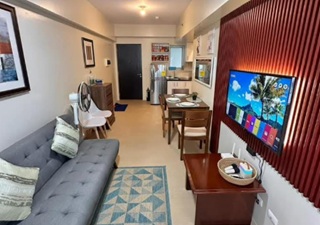 truong-anh-ngu-gitc-iloilo-csvc-12