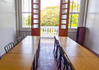 truong-anh-ngu-gitc-iloilo-csvc-2