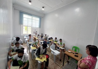 truong-anh-ngu-gitc-iloilo-csvc-3