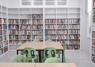 truong-anh-ngu-gitc-iloilo-csvc-4