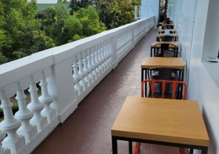 truong-anh-ngu-gitc-iloilo-csvc-5