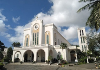 truong-anh-ngu-gitc-iloilo-csvc-7