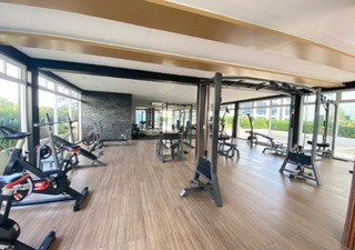 truong-anh-ngu-gitc-iloilo-csvc-9