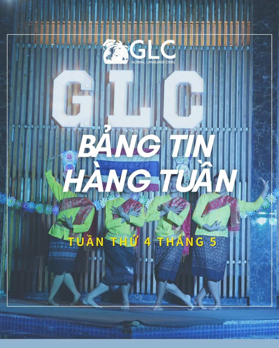 ban-tin-truong-glc-tuan-4-thang-5-nam-2025-1