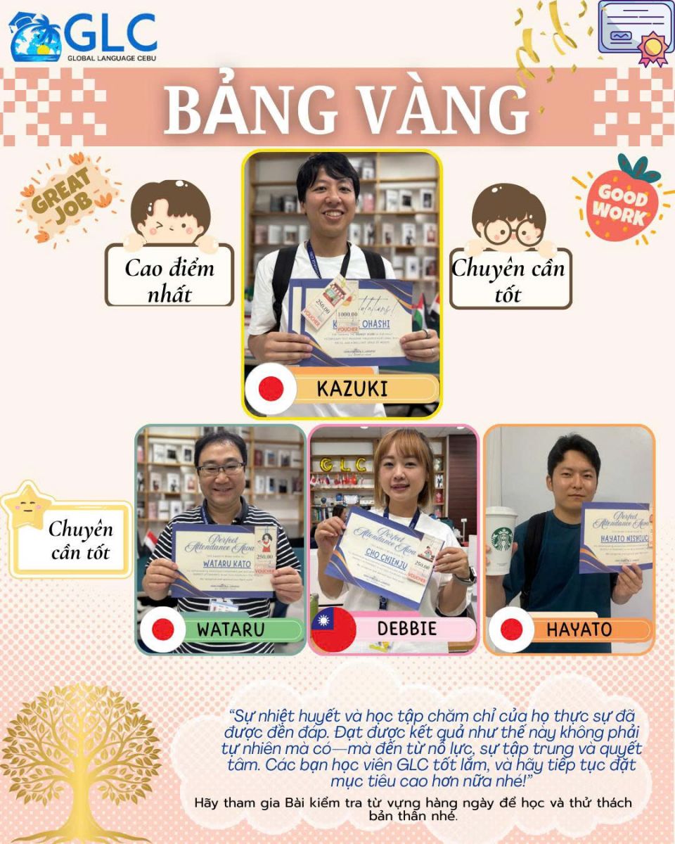 ban-tin-truong-glc-tuan-4-thang-5-nam-2025-4