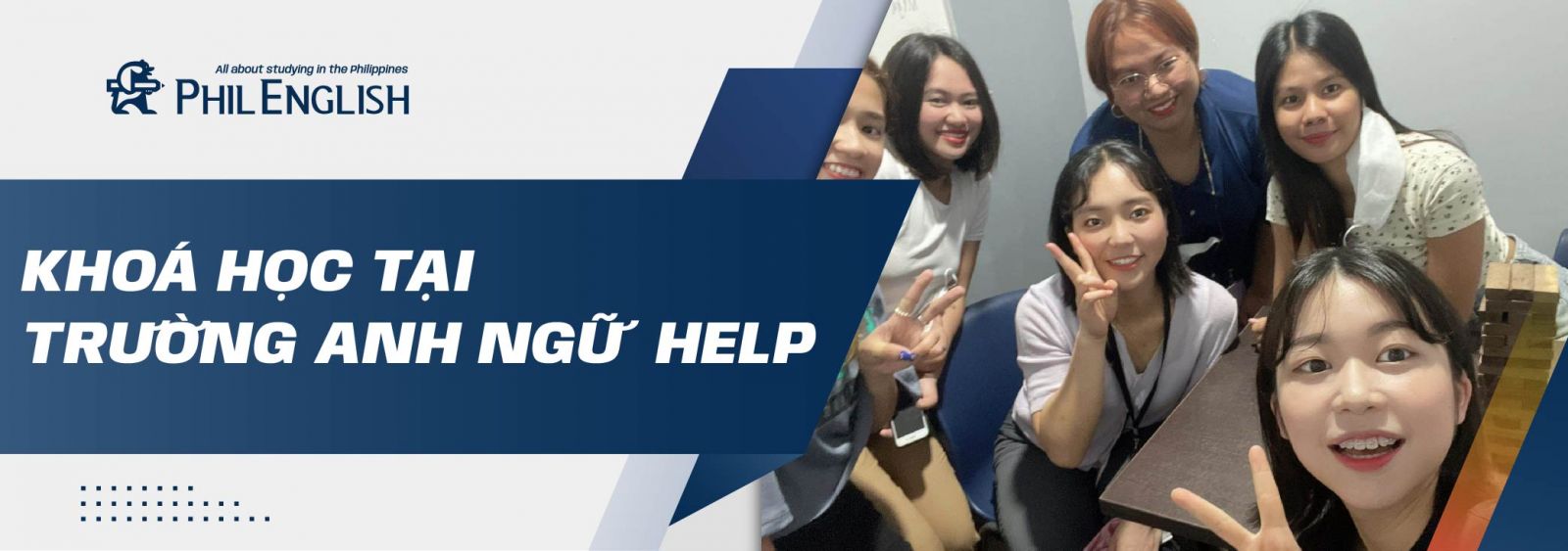 truong-anh-ngu-help
