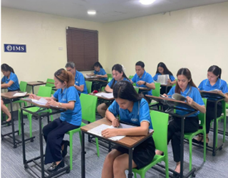 truong-anh-ngu-ims-banilad-13
