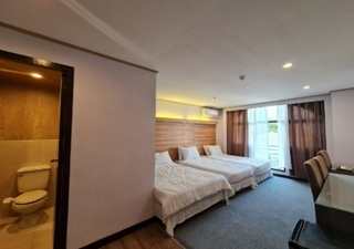 truong-anh-ngu-iu-csvc-11