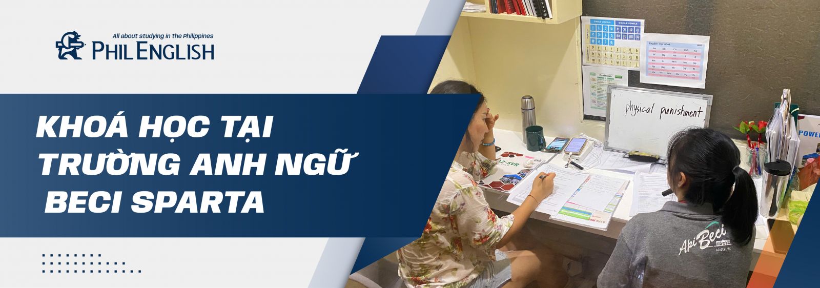 truong-anh-ngu-beci-sparta-2