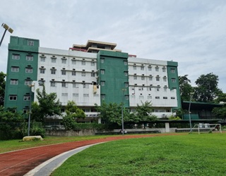 truong-anh-ngu-llc-1