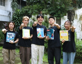 truong-anh-ngu-llc-2