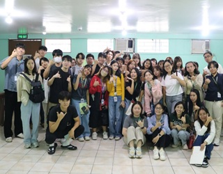 truong-anh-ngu-llc-3