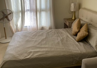 truong-anh-ngu-llc-csvc-10