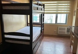 truong-anh-ngu-llc-csvc-11