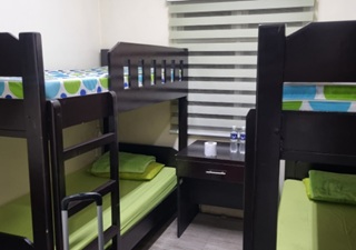 truong-anh-ngu-llc-csvc-12