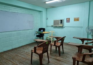 truong-anh-ngu-llc-csvc-2