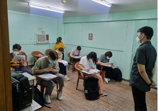 truong-anh-ngu-llc-csvc-3