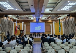 truong-anh-ngu-llc-csvc-4