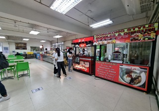 truong-anh-ngu-llc-csvc-5