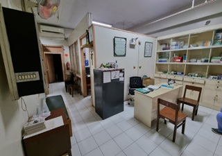 truong-anh-ngu-llc-csvc-6