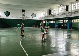 truong-anh-ngu-llc-csvc-8